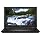 Dell Latitude 15 5590 FHD Intel Core i7-8650U 16GB 256GB SSD Windows 10 - Image 2