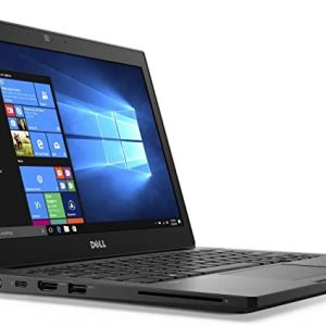 DELL LATITUDE 3410 (CORE I5 10TH GEN/8GB/256 GB SSD/WEBCAM/Win Pro) - Image 2
