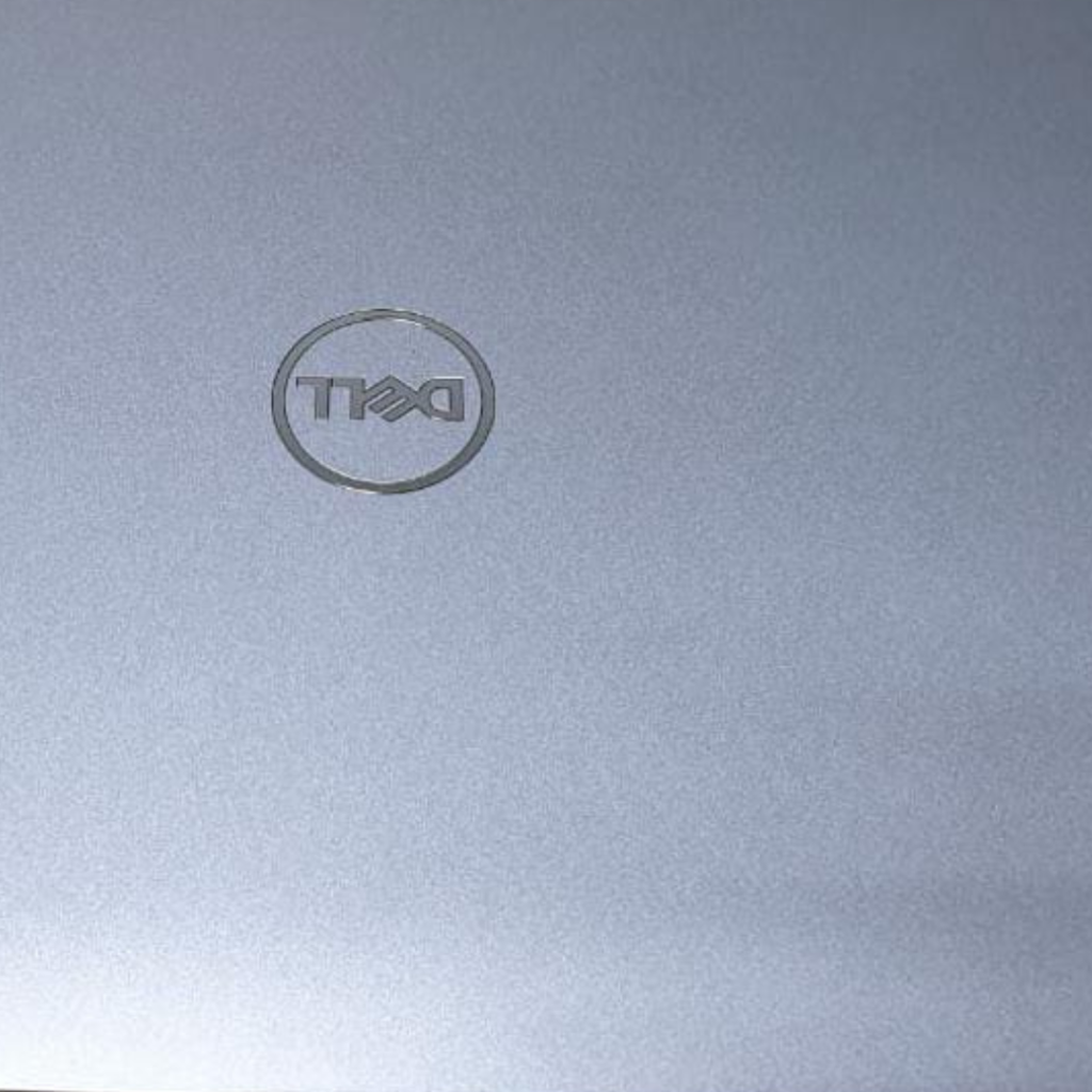 Dell Latitude 5420 14 Touchscreen Laptop, Intel Core i5 1200U 2.8Ghz, 16GB DDR4, 256GB M.2 SSD, QHD