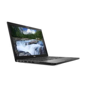 DELL LATITUDE 7490 Lightweight (Core i7 8th GEN/ 16GB RAM/ 512GB SSD/ WEBCAM/ 14” TOUCH/ WIN-10 PRO) - Image 1