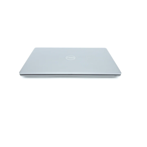 Dell Precision 3541 Workstation | Intel Core i7-9th Generation | 16GB RAM | 512GB SSD | 4GB Nvidia Graphics | Screen 15.6″-Inch | Windows 10 - Image 3