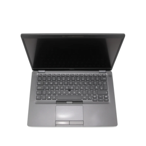 Dell Latitude 5400 14 Touchscreen Laptop, Intel Core i7 8500U 2.8Ghz, 8GB DDR4, 512GB M.2 SSD, QHD 1440p - Image 3