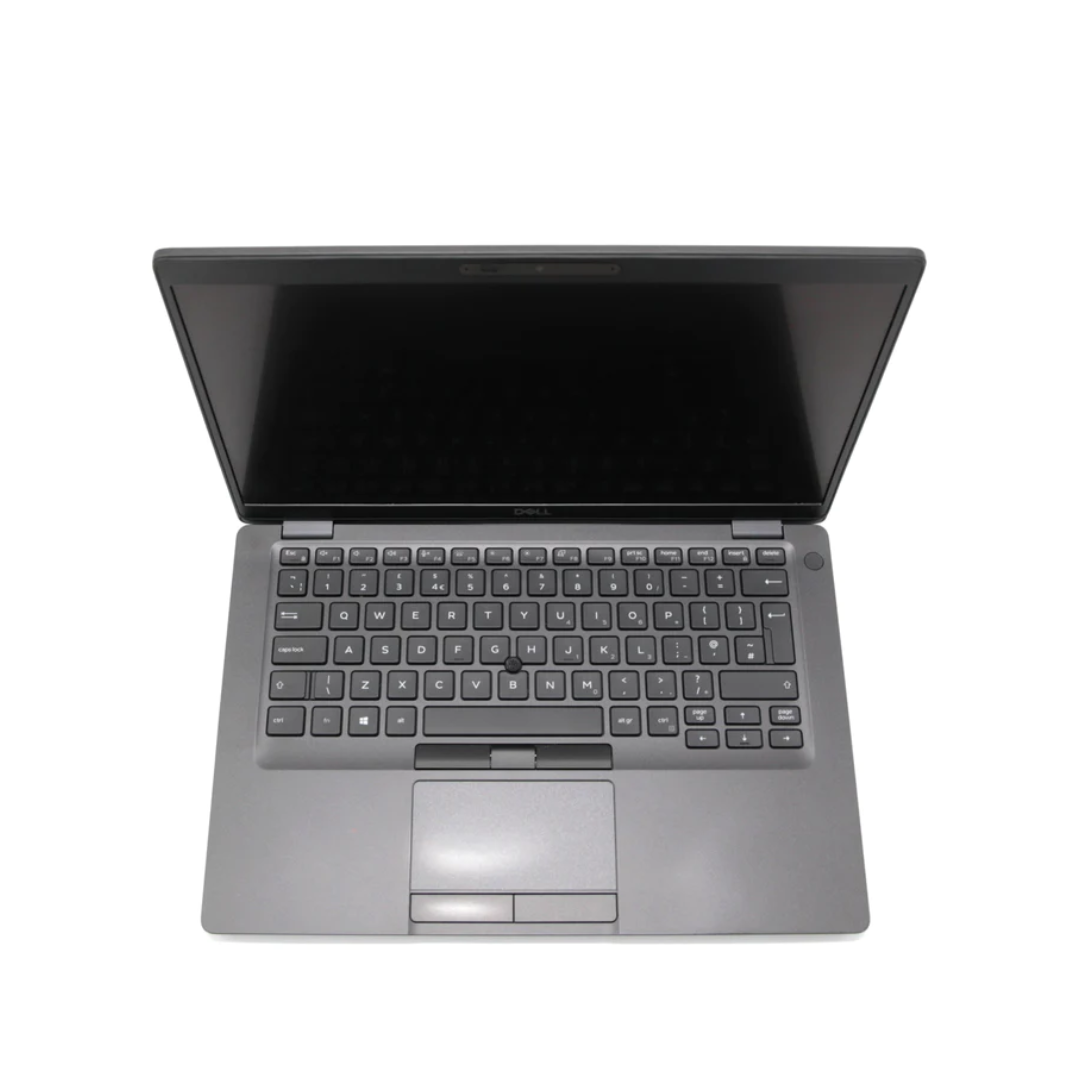 Dell Latitude 5400 14 Touchscreen Laptop, Intel Core i7 8500U 2.8Ghz, 8GB DDR4, 512GB M.2 SSD, QHD 1440p - Image 3