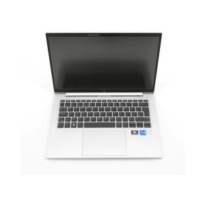 HP Elite book 1040 G4 i5 -8th Gen Ultra book Laptop sleek, stylish, slim, lightweight, powerful, ultra slim, light weight - Image 1