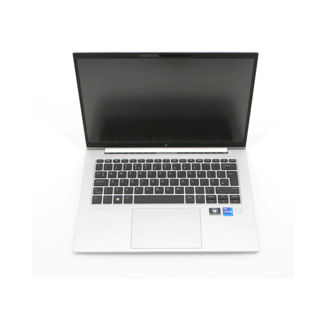 HP Elite book 1040 G4 i5 -8th Gen Ultra book Laptop sleek, stylish, slim, lightweight, powerful, ultra slim, light weight - Image 1