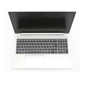 HP EliteBook 850 G8 15.6 Inch Notebook FHD 1920×1080 Intel Core i5 1145G7 Quad-core, 16GB RAM, 256GB SSD, Intel SoC, Intel Iris Xe Graphics, Windows 10 Pro - Image 3
