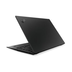 Lenovo ThinkPad T470S Laptop (Core i7 6th Gen/8 GB/256 GB SSD/Windows 10) - Image 1