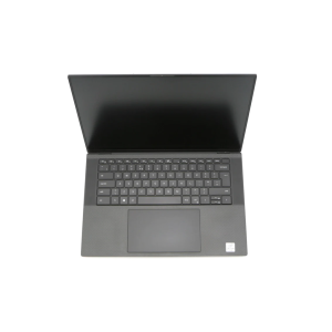 Dell Precision 5550 15″ Mobile Workstation – Intel Core i7-10750H 2.6GHz 16GB DDR4, 256GB M.2 SSD, QHD - Image 2