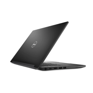 DELL LATITUDE 7490 Lightweight (Core i7 8th GEN/ 16GB RAM/ 512GB SSD/ WEBCAM/ 14” TOUCH/ WIN-10 PRO) - Image 2