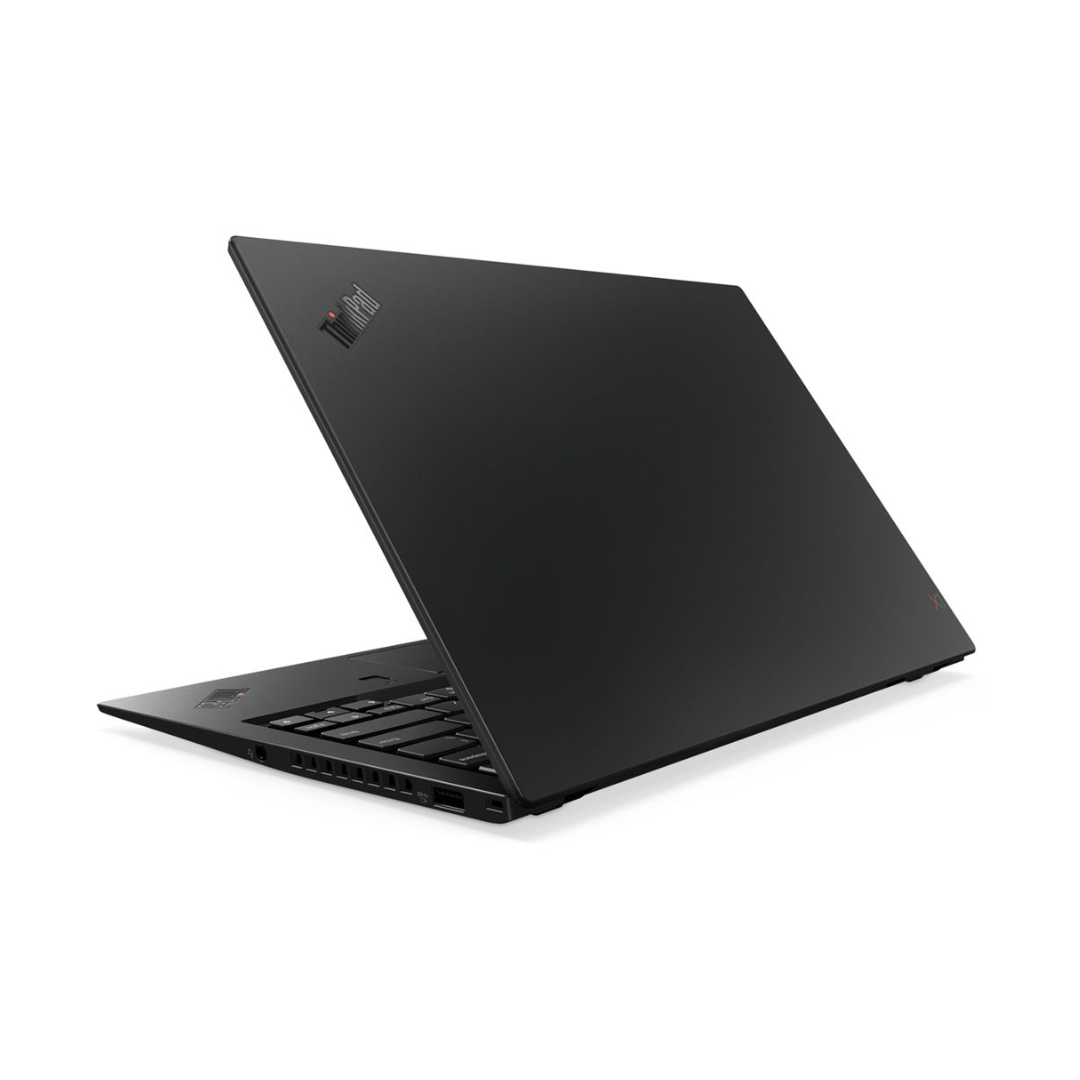 Lenovo ThinkPad T470S Laptop (Core i7 6th Gen/8 GB/256 GB SSD/Windows 10) - Image 1