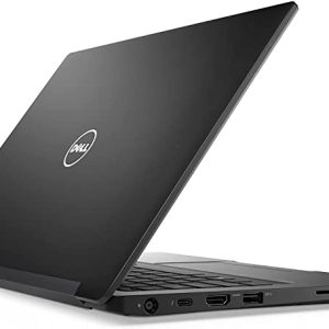 DELL LATITUDE 3410 (CORE I5 10TH GEN/8GB/256 GB SSD/WEBCAM/Win Pro) - Image 4