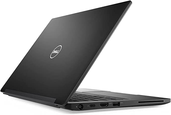 DELL LATITUDE 3410 (CORE I5 10TH GEN/8GB/256 GB SSD/WEBCAM/Win Pro)