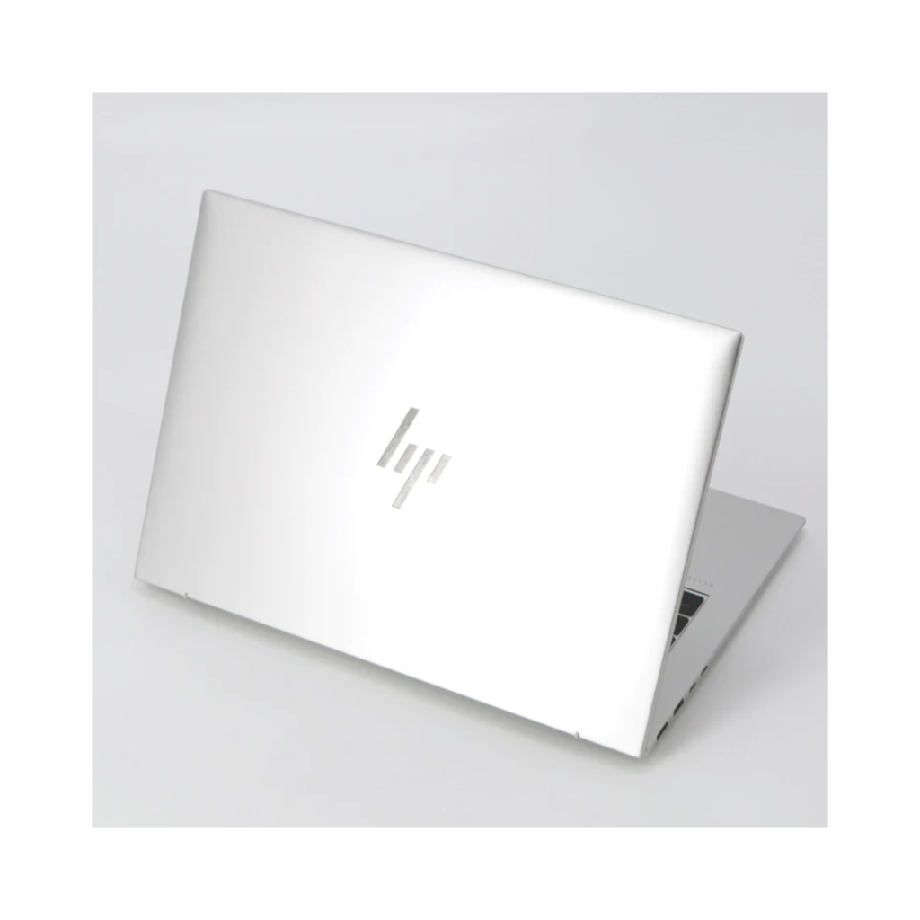 HP Elite book 1040 G4 i5 -8th Gen Ultra book Laptop sleek, stylish, slim, lightweight, powerful, ultra slim, light weight