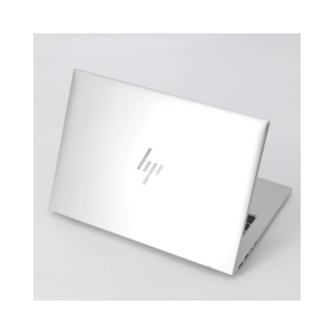 HP Elite book 1040 G4 i5 -8th Gen Ultra book Laptop sleek, stylish, slim, lightweight, powerful, ultra slim, light weight - Image 3