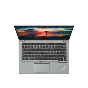 Lenovo ThinkPad T470S Laptop (Core i7 6th Gen/8 GB/256 GB SSD/Windows 10) - Image 2