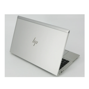 HP Elite book 850 G8 i5 -8th Gen Ultra book Laptop sleek, stylish, slim, lightweight, powerful, ultra slim, light weight - Image 1