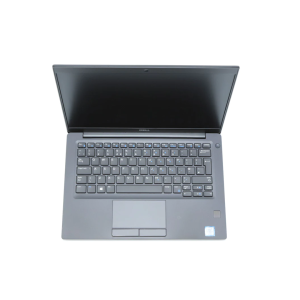 DELL LATITUDE 7390 (Core i5 8th GEN /8GB RAM/ 256GB SSD/ WEBCAM/ 13.3” TOUCH/ WIN-10 PRO) - Image 3