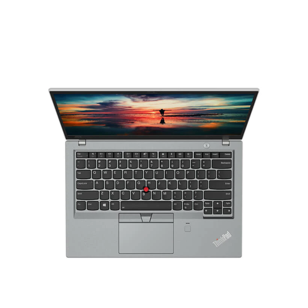 Lenovo ThinkPad T470S Laptop (Core i7 6th Gen/8 GB/256 GB SSD/Windows 10) - Image 2