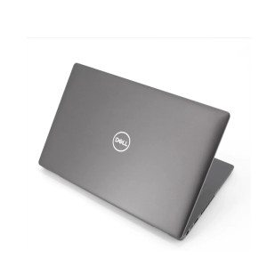 Dell Latitude 5400 14 Touchscreen Laptop, Intel Core i7 8500U 2.8Ghz, 8GB DDR4, 512GB M.2 SSD, QHD 1440p - Image 5
