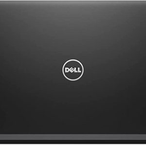 DELL LATITUDE 3410 (CORE I5 10TH GEN/8GB/256 GB SSD/WEBCAM/Win Pro) - Image 5