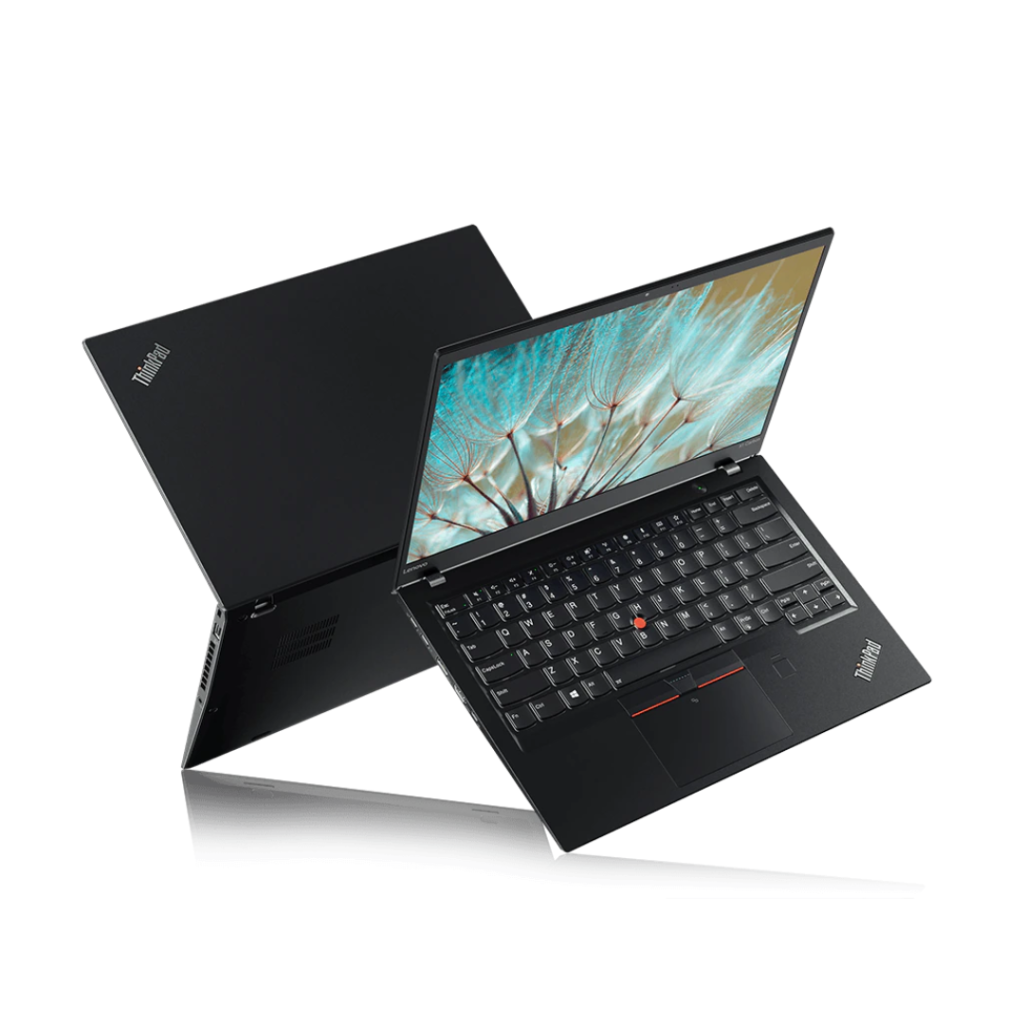 Lenovo ThinkPad T470S Laptop (Core i7 6th Gen/8 GB/256 GB SSD/Windows 10)