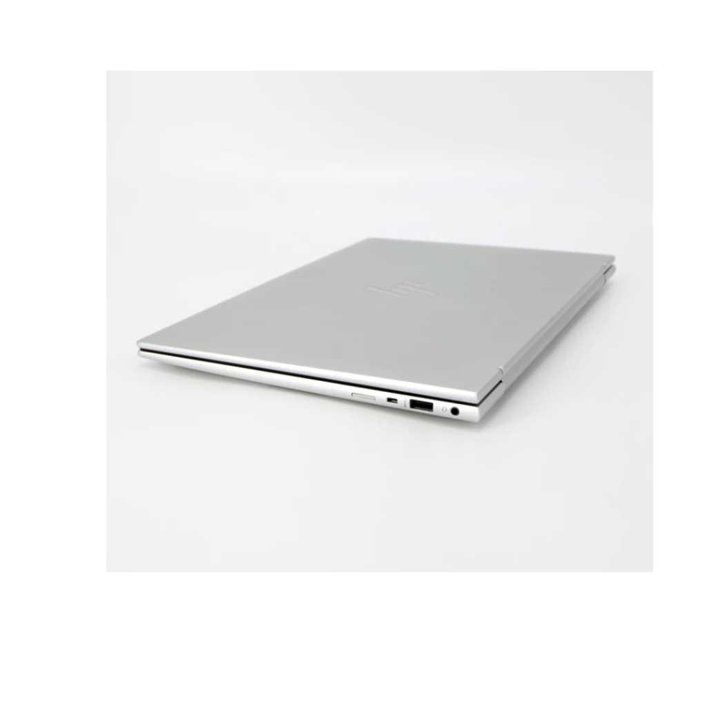 HP Elite book 1040 G4 i5 -8th Gen Ultra book Laptop sleek, stylish, slim, lightweight, powerful, ultra slim, light weight