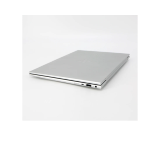 HP Elite book 1040 G4 i5 -8th Gen Ultra book Laptop sleek, stylish, slim, lightweight, powerful, ultra slim, light weight - Image 4