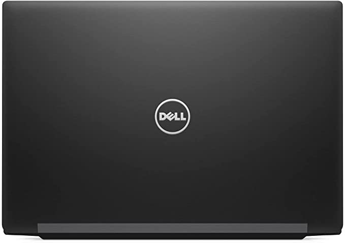 DELL LATITUDE 7280 (CORE I7 7TH GEN/8GB/512GB SSD/WEBCAM/12.5” TOUCH/Win Pro)