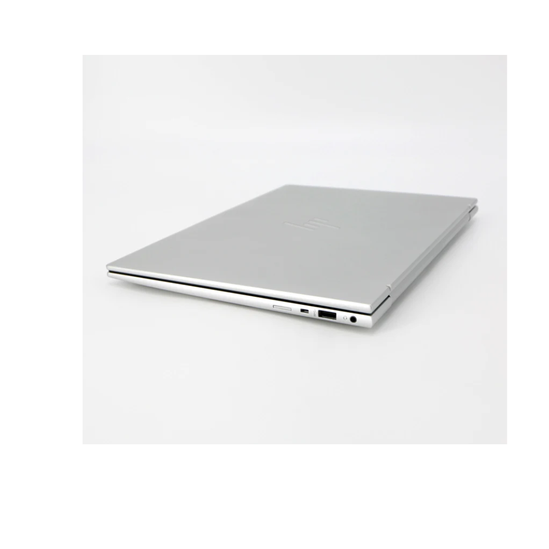 HP Elite book 1040 G4 i5 -8th Gen Ultra book Laptop sleek, stylish, slim, lightweight, powerful, ultra slim, light weight - Image 4