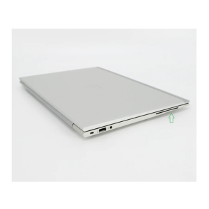 HP Elite book 850 G8 i5 -8th Gen Ultra book Laptop sleek, stylish, slim, lightweight, powerful, ultra slim, light weight - Image 4