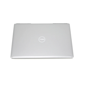Dell Precision 7560 Laptop – 15.6″ FHD 500-nits Touch Display – 2.5 GHz Intel Core i7-11850H 8-Core – 1TB SSD – 32GB DDR4 – RTX A2000 4GB GDDR6 – Win10 Pro - Image 4