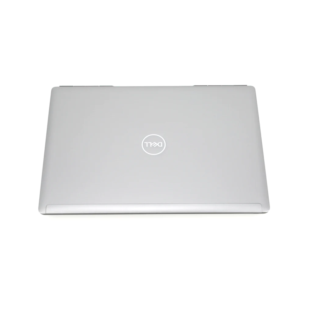 Dell Precision 7560 Laptop – 15.6″ FHD 500-nits Touch Display – 2.5 GHz Intel Core i7-11850H 8-Core – 1TB SSD – 32GB DDR4 – RTX A2000 4GB GDDR6 – Win10 Pro - Image 4