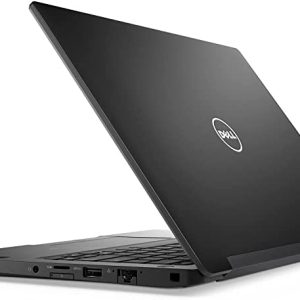 DELL LATITUDE 3410 (CORE I5 10TH GEN/8GB/256 GB SSD/WEBCAM/Win Pro) - Image 6