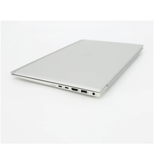 HP Elite book 850 G8 i5 -8th Gen Ultra book Laptop sleek, stylish, slim, lightweight, powerful, ultra slim, light weight - Image 5