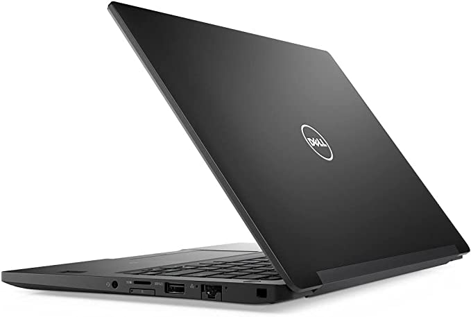 DELL LATITUDE 3410 (CORE I5 10TH GEN/8GB/256 GB SSD/WEBCAM/Win Pro)