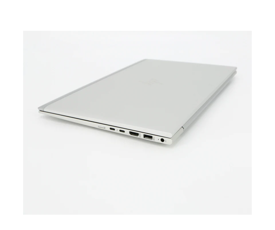HP Elite book 850 G8 i5 -8th Gen Ultra book Laptop sleek, stylish, slim, lightweight, powerful, ultra slim, light weight
