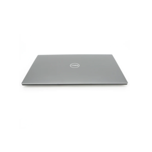 Dell Precision 5550 15″ Mobile Workstation – Intel Core i7-10750H 2.6GHz 16GB DDR4, 256GB M.2 SSD, QHD - Image 4