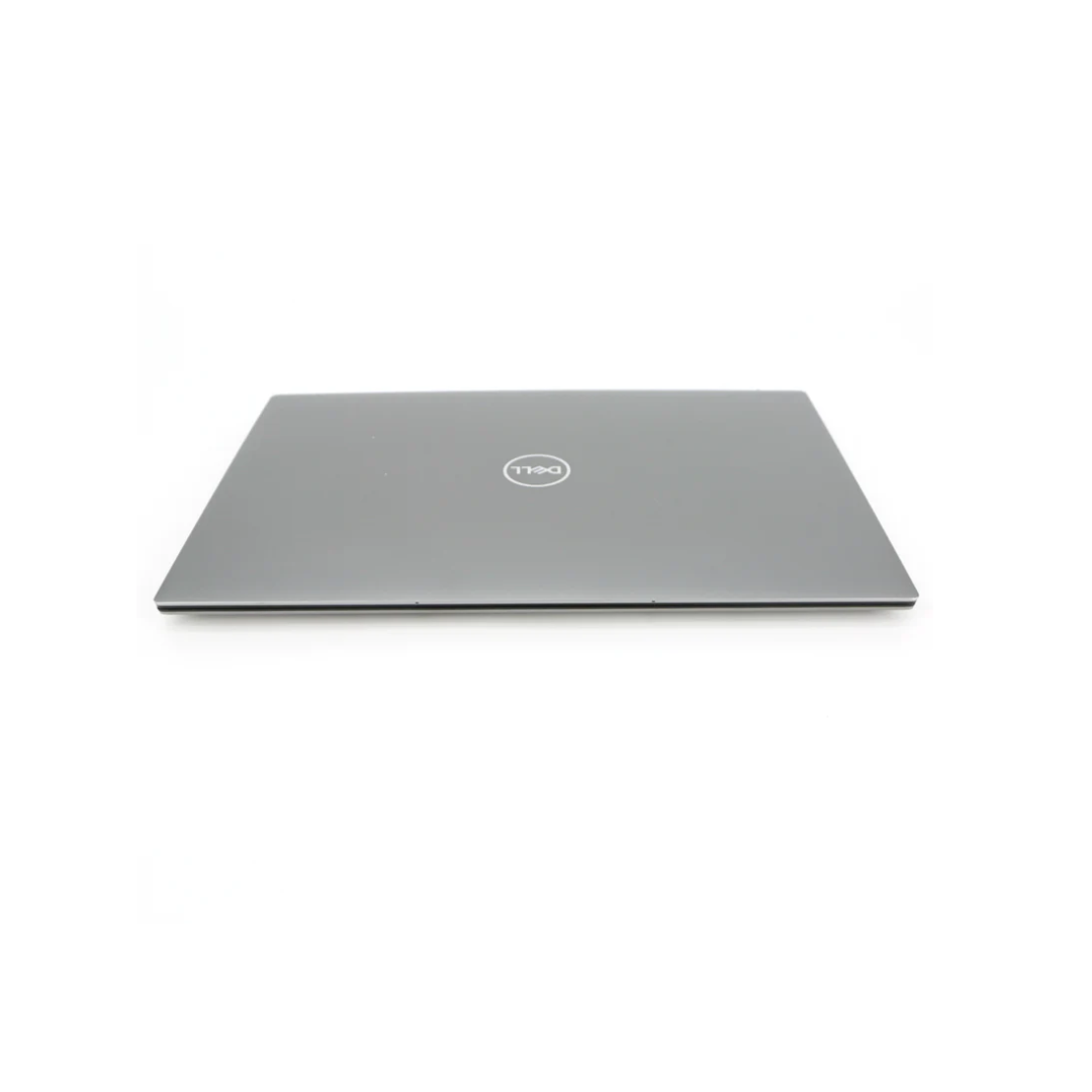 Dell Precision 5550 15″ Mobile Workstation – Intel Core i7-10750H 2.6GHz 16GB DDR4, 256GB M.2 SSD, QHD - Image 4