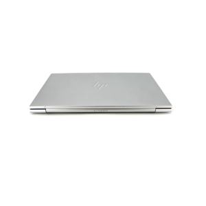 HP Elite book 1040 G4 i5 -8th Gen Ultra book Laptop sleek, stylish, slim, lightweight, powerful, ultra slim, light weight - Image 5