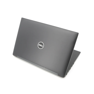 DELL LATITUDE 7490 Lightweight (Core i7 8th GEN/ 16GB RAM/ 512GB SSD/ WEBCAM/ 14” TOUCH/ WIN-10 PRO) - Image 5