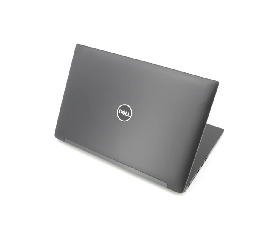DELL LATITUDE 7490 Lightweight (Core i7 8th GEN/ 16GB RAM/ 512GB SSD/ WEBCAM/ 14” TOUCH/ WIN-10 PRO)