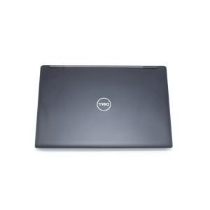 Dell Precision 7540 Mobile Workstation – 15.6″ FHD IPS – 2.6 GHz Intel Core i7-9850H 6-Core – 32GB DDR4 – Quadro T1000 4GB GDDR5 – 512GB SSD – Windows 10 pro - Image 5