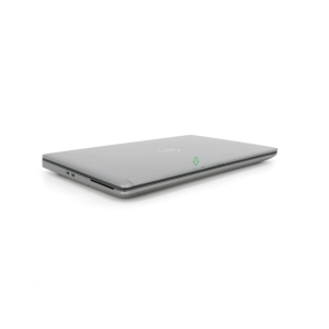 Dell Precision 7560 Laptop – 15.6″ FHD 500-nits Touch Display – 2.5 GHz Intel Core i7-11850H 8-Core – 1TB SSD – 32GB DDR4 – RTX A2000 4GB GDDR6 – Win10 Pro - Image 5