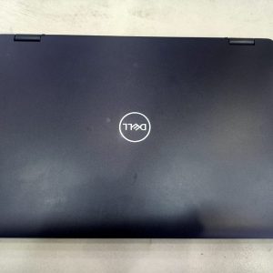 Dell Latitude 5300 14 Touchscreen Laptop, Intel Core i5 8600U 2.8Ghz, 8GB DDR4, 256GB M.2 SSD, QHD - Image 3