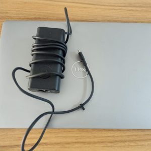 Dell Latitude 5430 14 Laptop, Intel Core i5 1200U 2.8Ghz, 16GB DDR4, 256GB M.2 SSD, QHD - Image 1