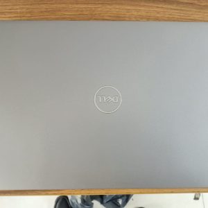 Dell Latitude 5430 14 Laptop, Intel Core i5 1200U 2.8Ghz, 16GB DDR4, 256GB M.2 SSD, QHD - Image 3