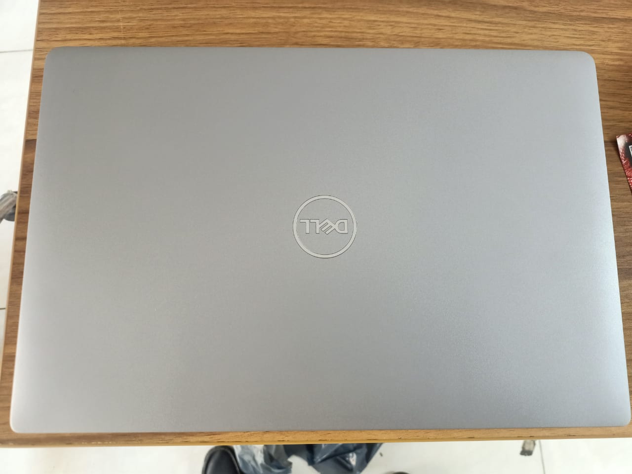 Dell Latitude 5430 14 Laptop, Intel Core i5 1200U 2.8Ghz, 16GB DDR4, 256GB M.2 SSD, QHD - Image 3