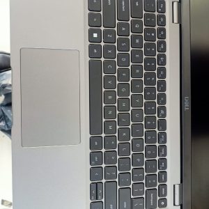 Dell Latitude 5430 14 Laptop, Intel Core i5 1200U 2.8Ghz, 16GB DDR4, 256GB M.2 SSD, QHD - Image 4
