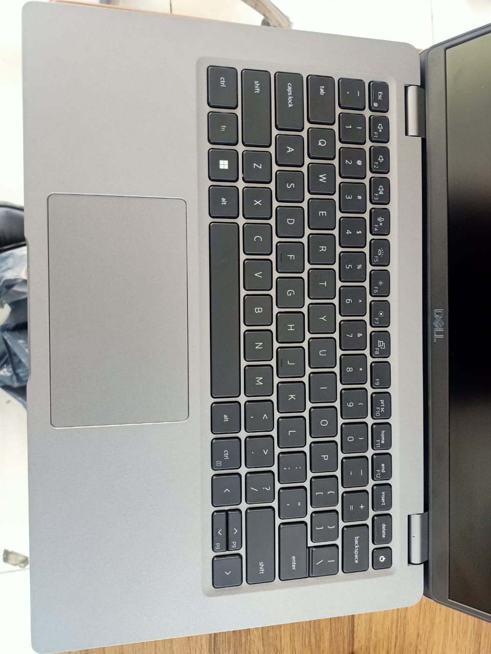 Dell Latitude 5430 14 Laptop, Intel Core i5 1200U 2.8Ghz, 16GB DDR4, 256GB M.2 SSD, QHD - Image 4