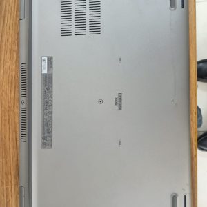 Dell Latitude 5430 14 Laptop, Intel Core i5 1200U 2.8Ghz, 16GB DDR4, 256GB M.2 SSD, QHD - Image 5